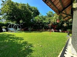 Morley Road (D10), Detached #479195861